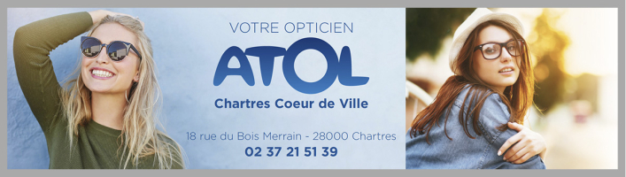 Atol