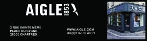 AIGLE