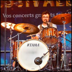 2026/07/08 GAVINY